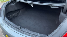 Mercedes-Benz C-Class C220d AMG Line Premium 2dr 9G-Tronic Diesel Coupe